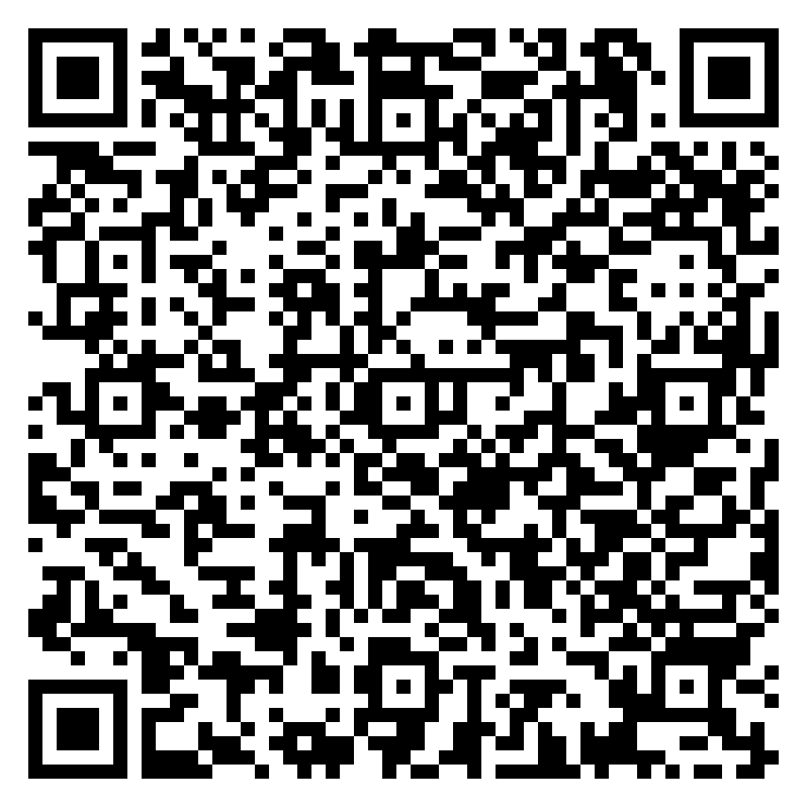 QR code 38428002200000