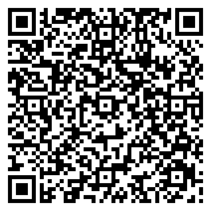 QR code 12091849800000