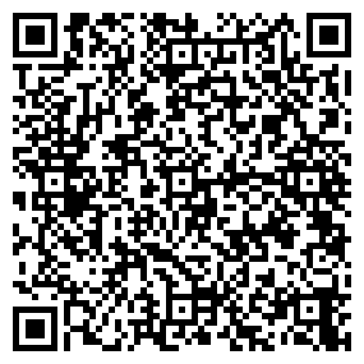 QR code 34152911000000