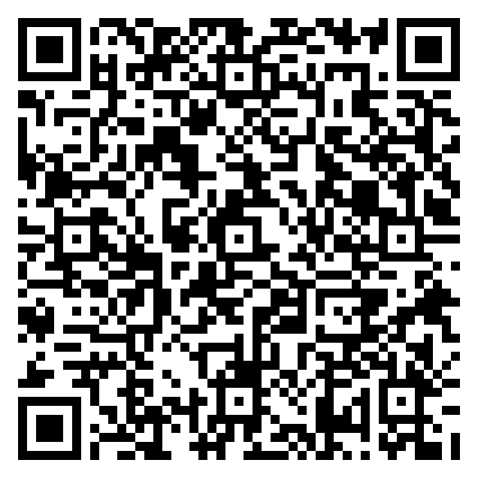 QR code 51030893800000