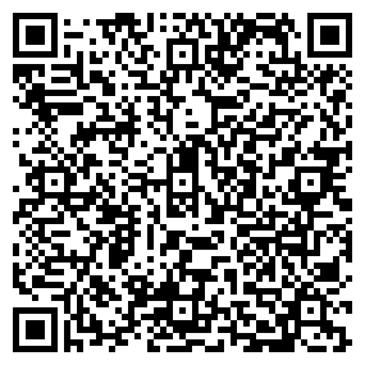 QR code 00000000000000