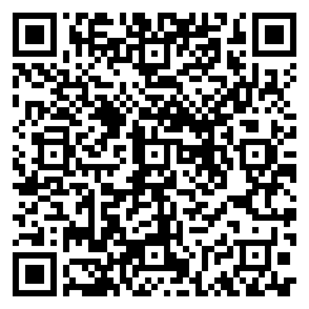 QR code 24349759300000