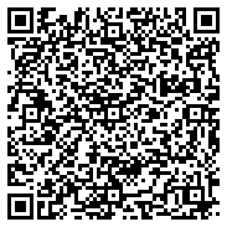 QR code 36507431700000