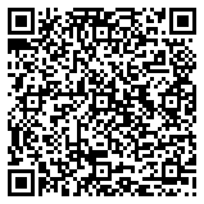 QR code 28157622200000