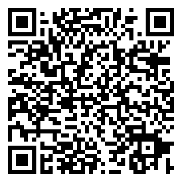 QR code 38030375000000