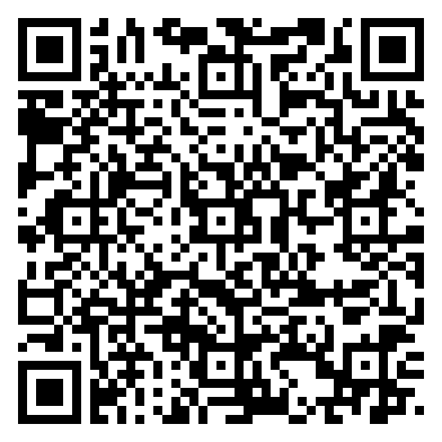 QR code 36432236800000