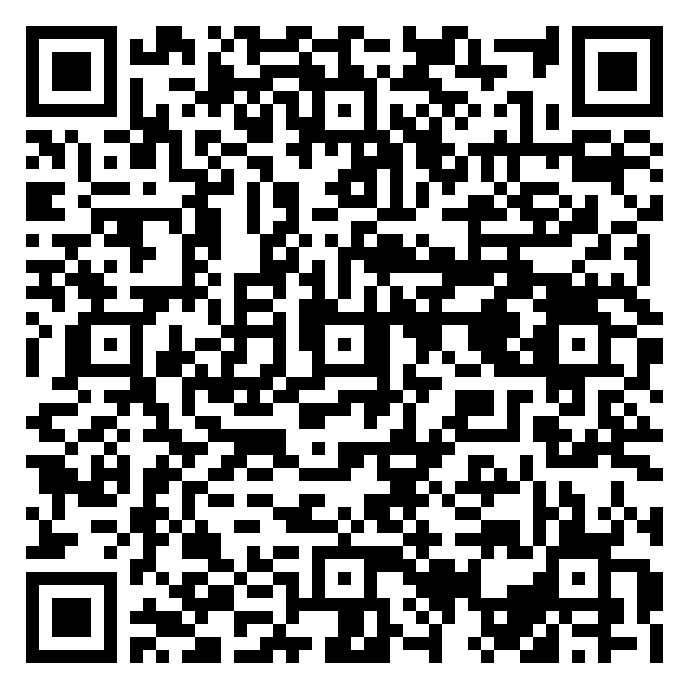 QR code 10069142600000