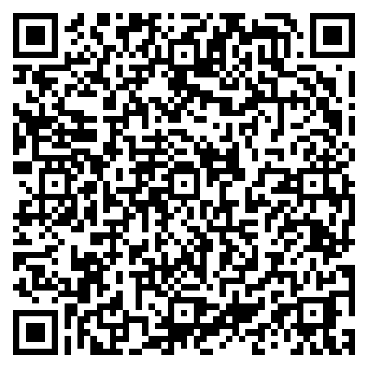 QR code 22196552200000