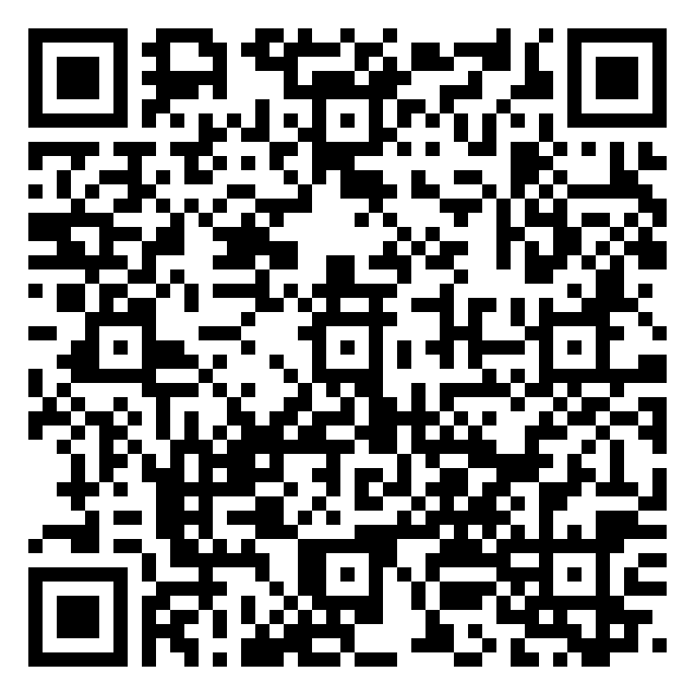 QR code 38412739000000