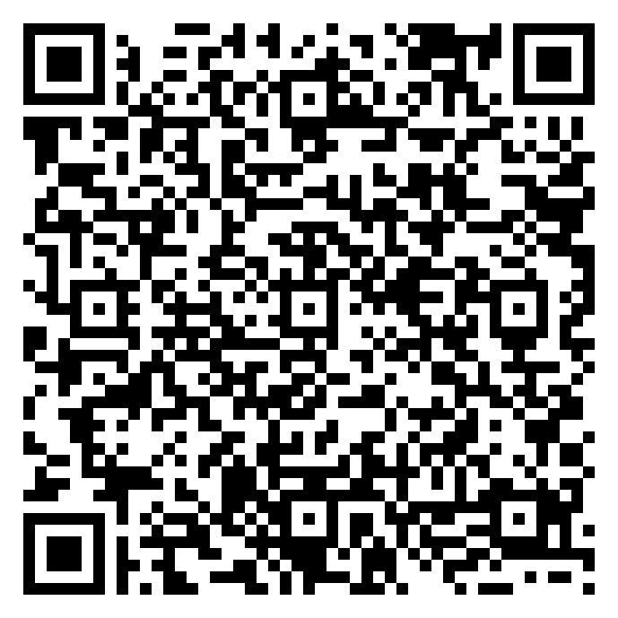 QR code 30232791900000