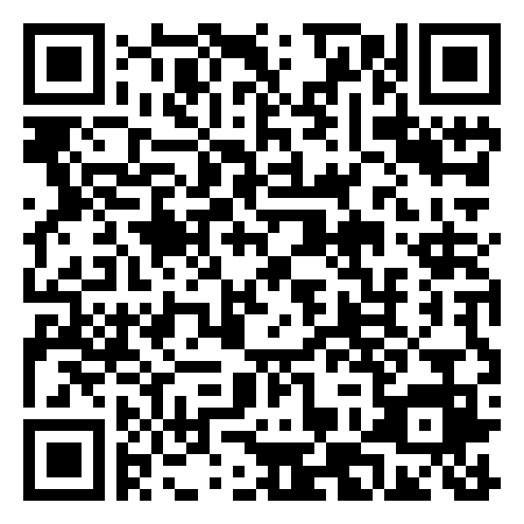 QR code 52712711000000