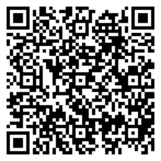 SALON MARTYNA Martyna Melerowicz QR code QR code 38724692000000