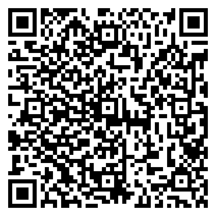 QR code 54024316700000