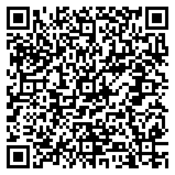 QR code 81041188000000