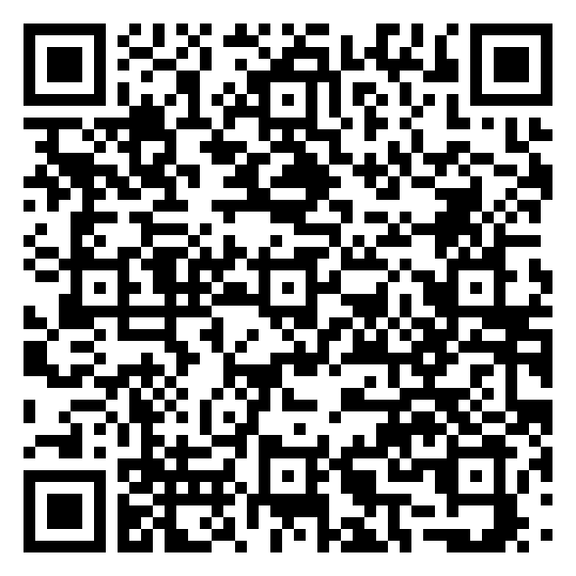 QR code 52298299600000