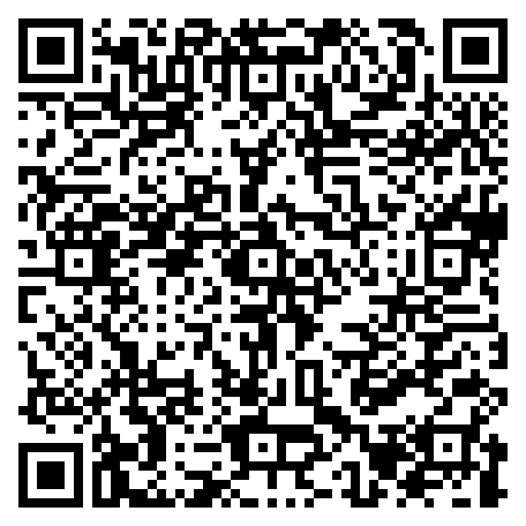 QR code 54122071900000