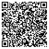 QR code 87155868000000
