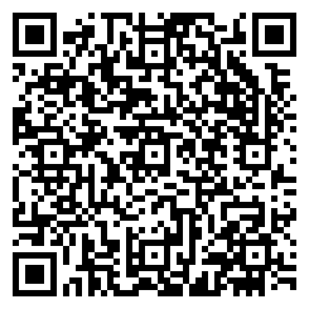 QR code 19290415500000
