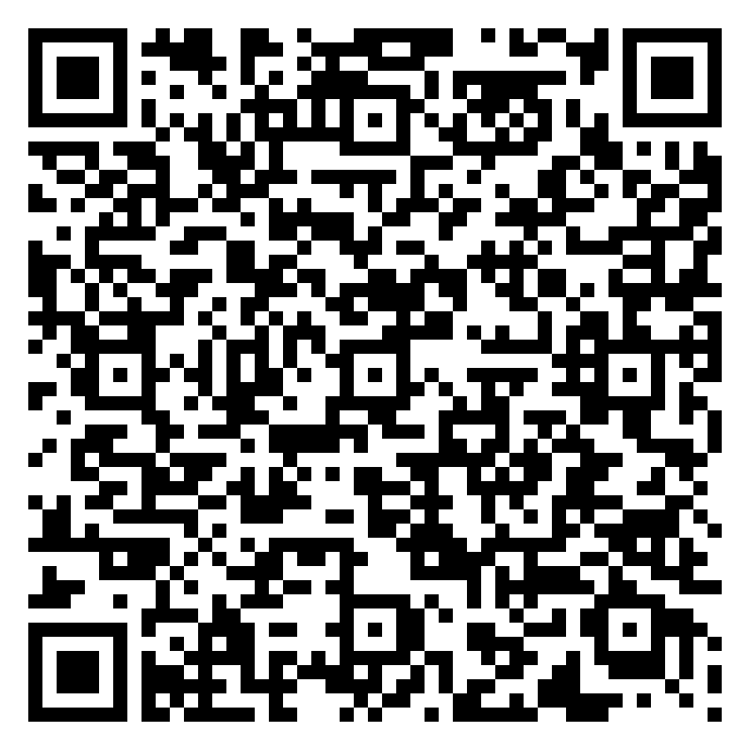 QR code 07001072200000