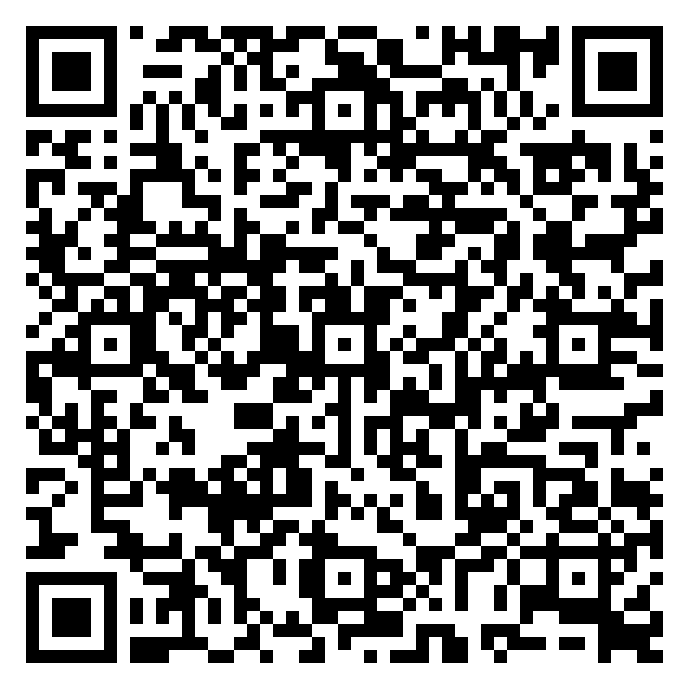 QR code 52637214800000