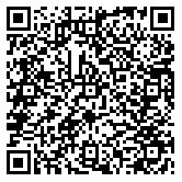 QR code 52279249700000