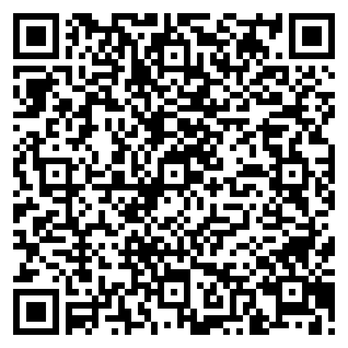 QR code 38451330200000