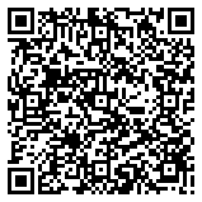 QR code 38451330200000