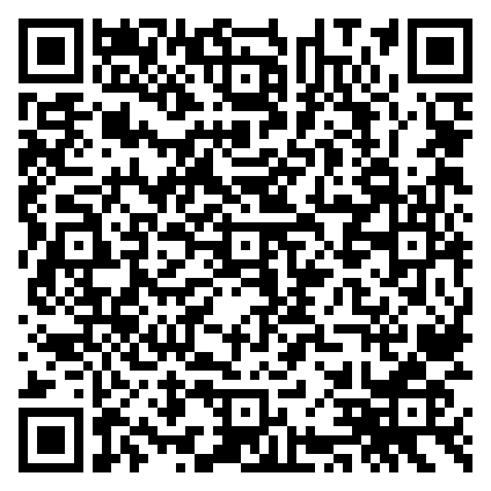 QR code 63437998000000