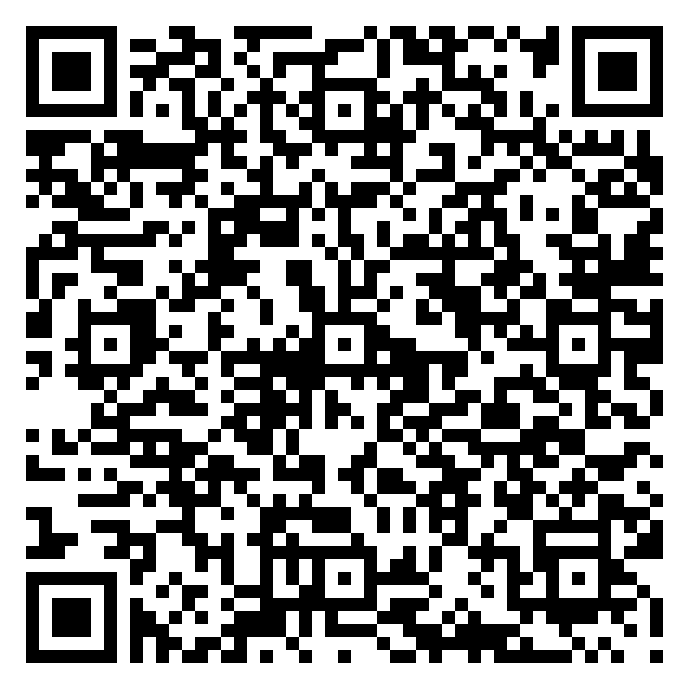QR code 52192309800000