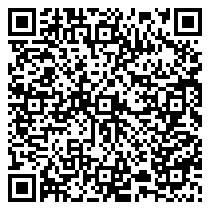 QR code 52192309800000