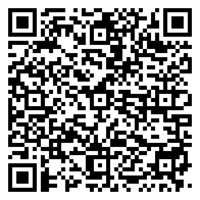 QR code 54314230800000