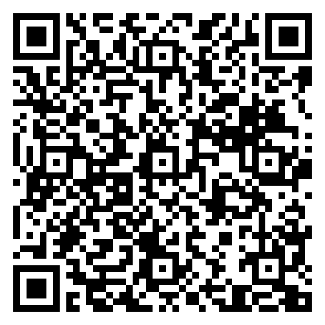 QR code 52574385500000