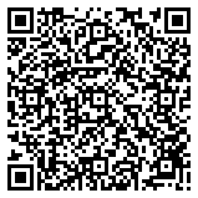 QR code 52893316000000