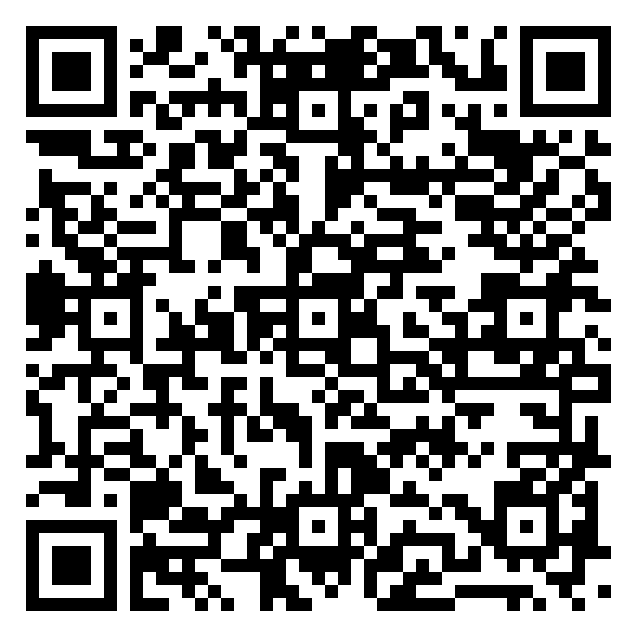 QR code 52529286100000