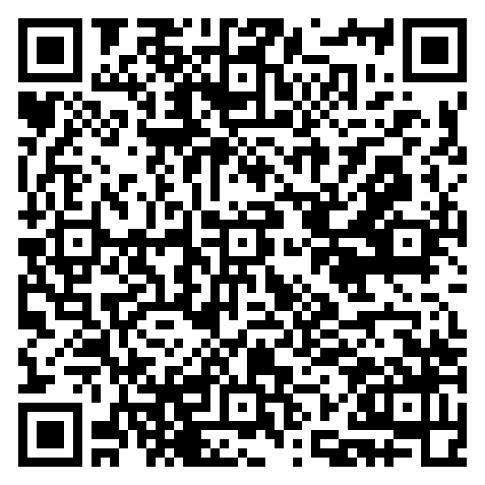 Salon Masażu Putri Bali QR code QR code 52617845200000