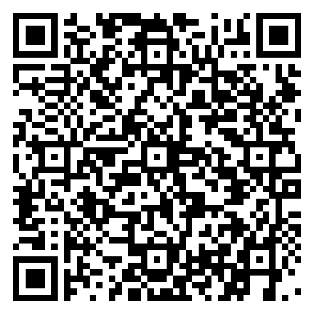 QR code 08042555600000