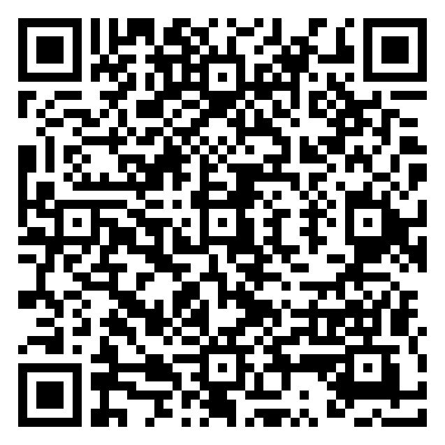 QR code 38318633800000
