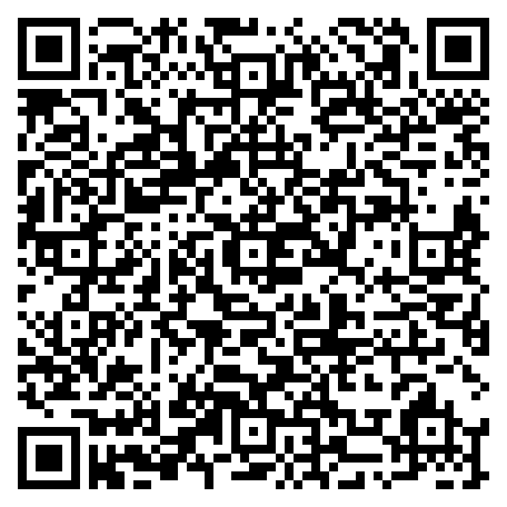 QR code 38493974500000
