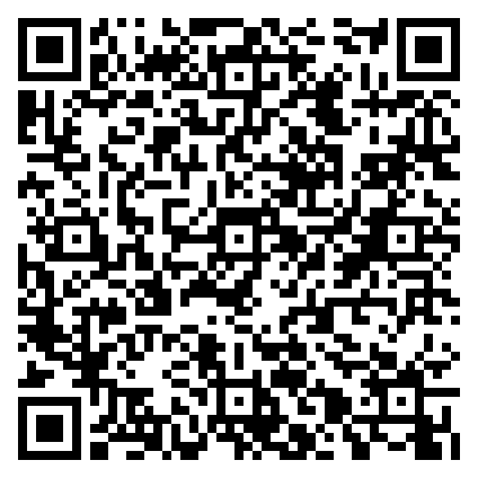 QR code 52528106000000