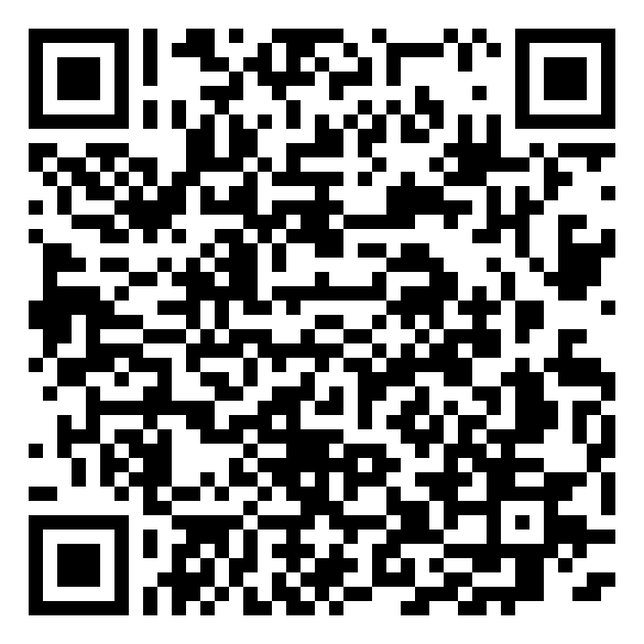 QR code 35691461000000