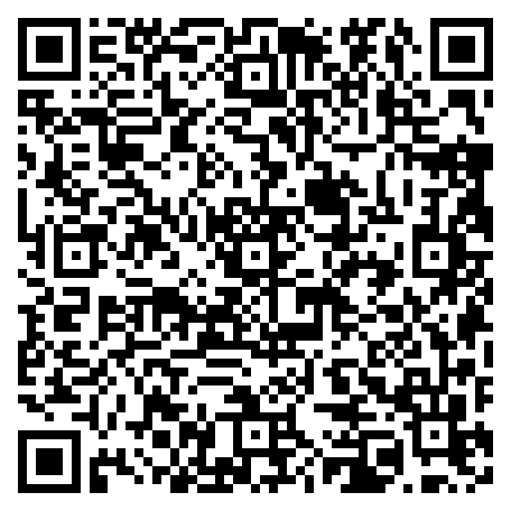 QR code 08002271700000