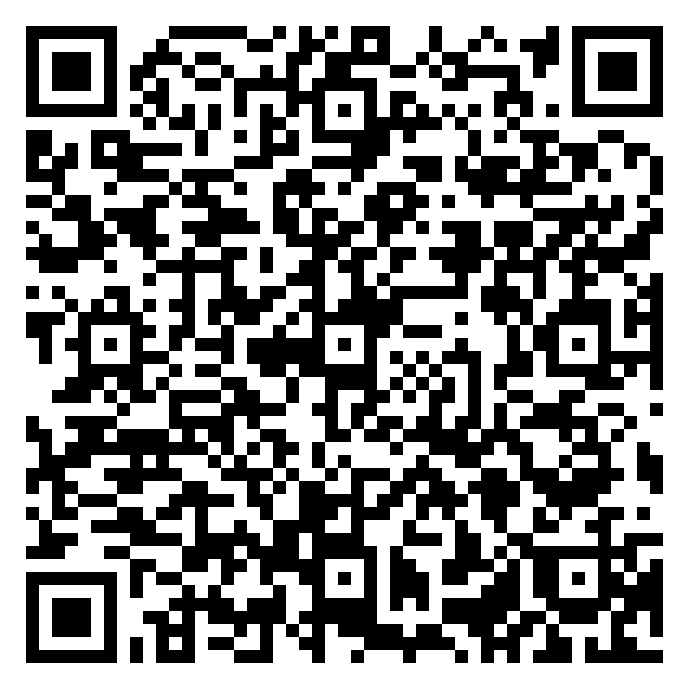 QR code 52918173300000