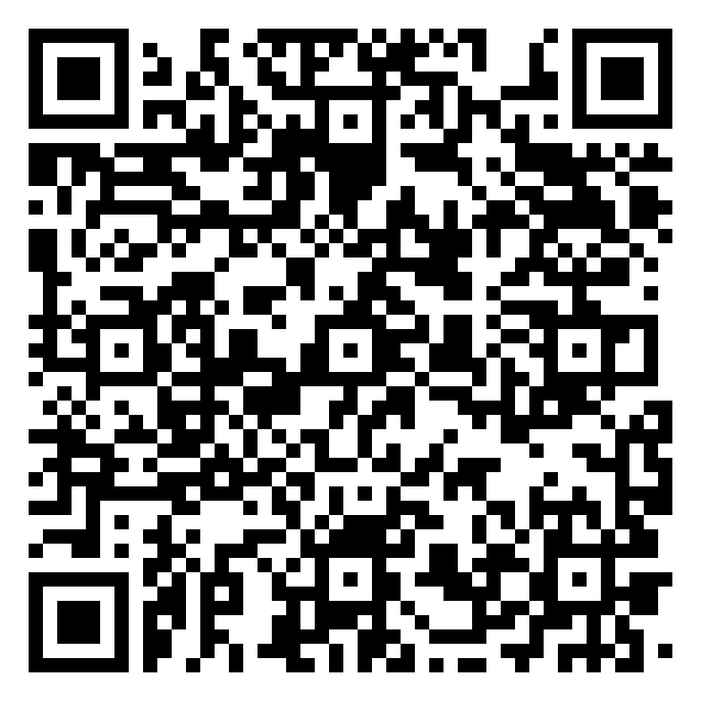 QR code 06036240000000