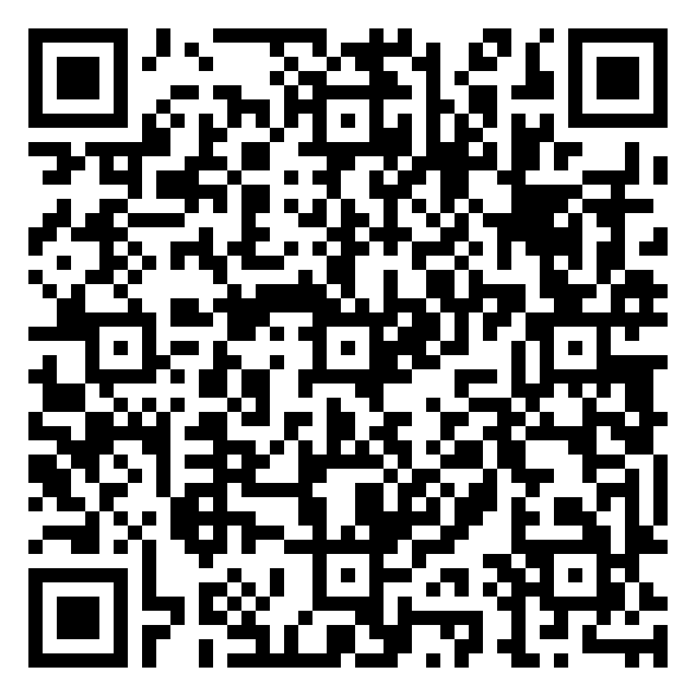 QR code 63460105900000