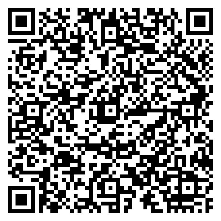 QR code 33131612600000