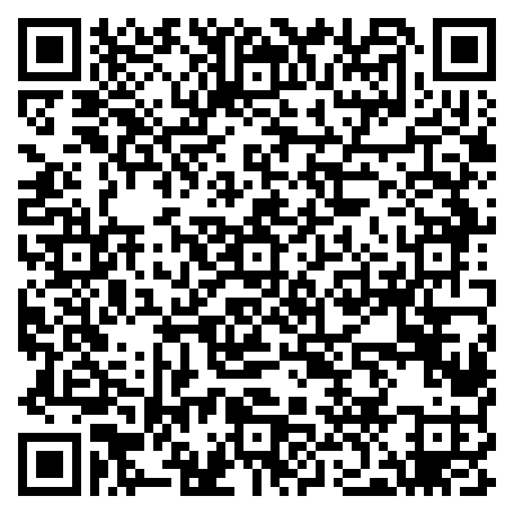 QR code 10093780900000