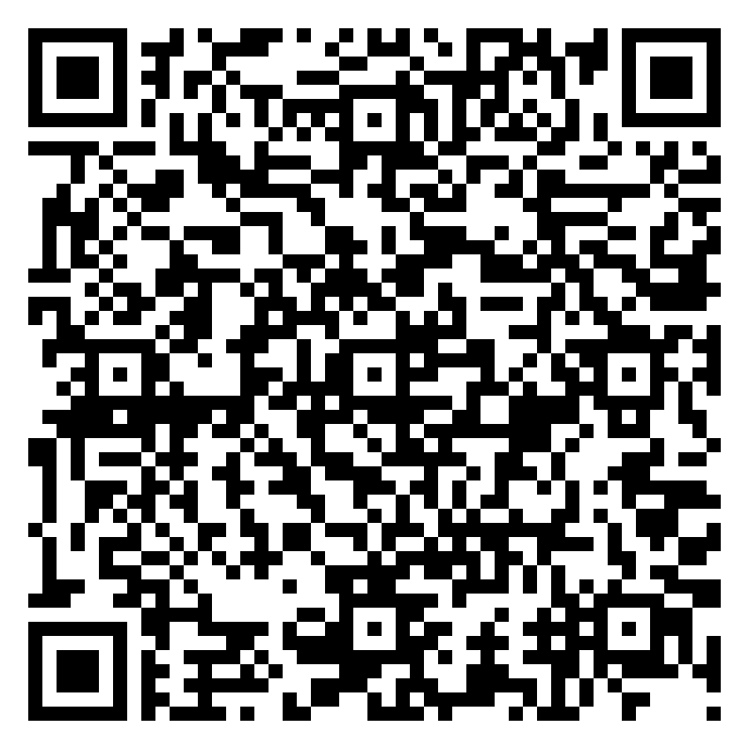 QR code 12104888100000