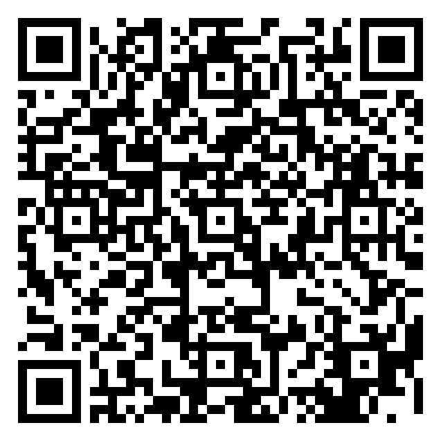 QR code 52591547000000