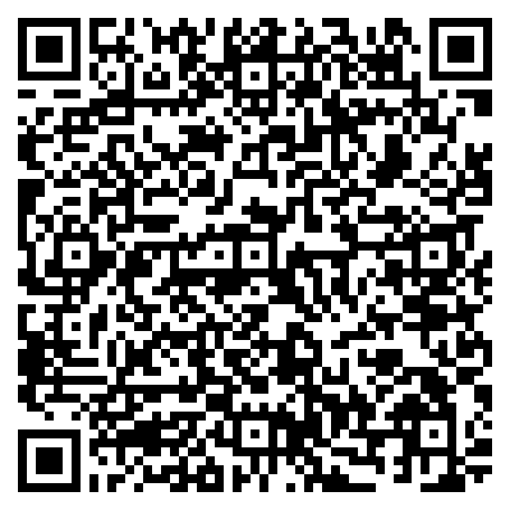QR code 24315010000000