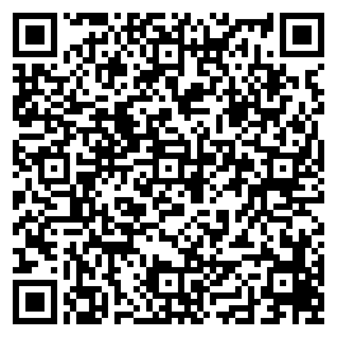 QR code 24300001000000